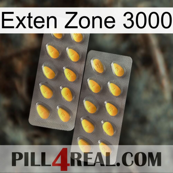 Exten Zone 3000 cialis2.jpg